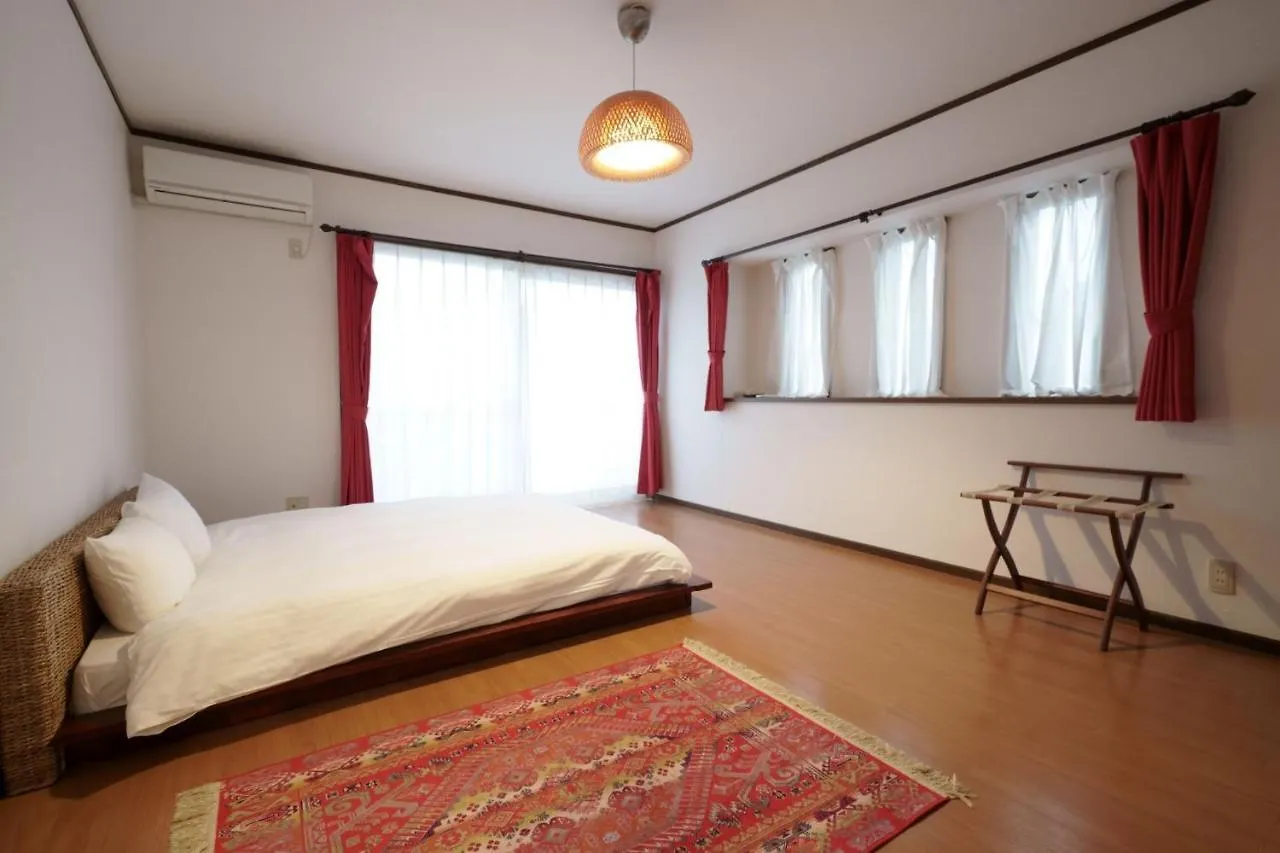 Fukuoka - House - Vacation Stay 7548 0*, Fukuoka (Fukuoka) Japão