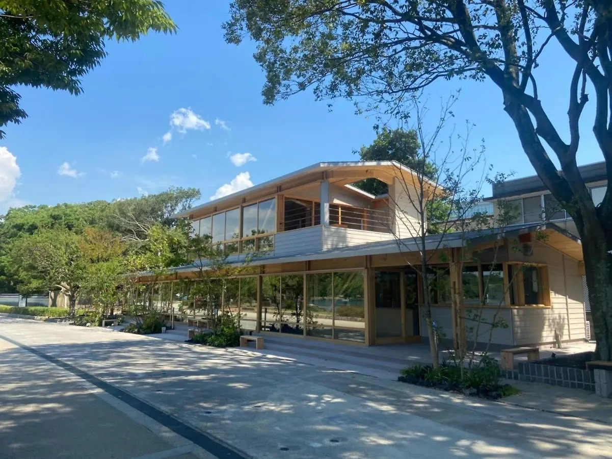 Casa de Férias Fukuoka - House - Vacation Stay 7548